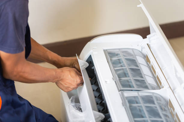 Best HVAC Supply and Distribution in Fairfax, MN