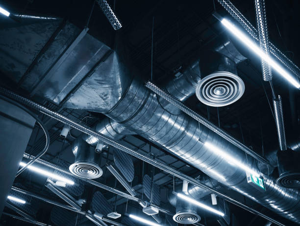 Best Air Conditioning Cleaning in Fairfax, MN
