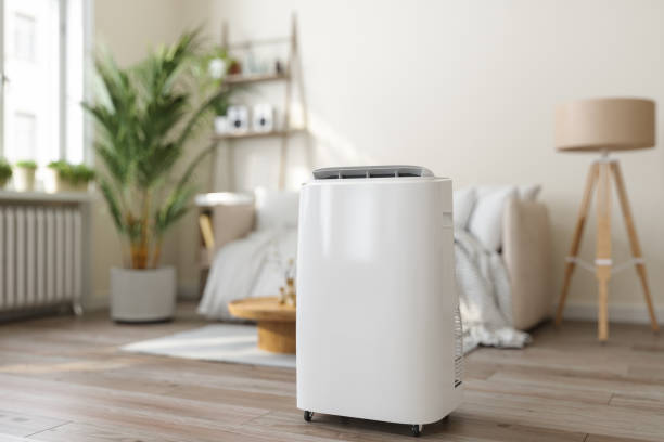 Fairfax, MN HVAC Pros